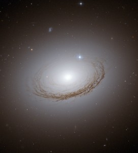 heic0905a1