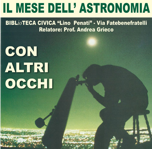 il_mese_astronomia_09