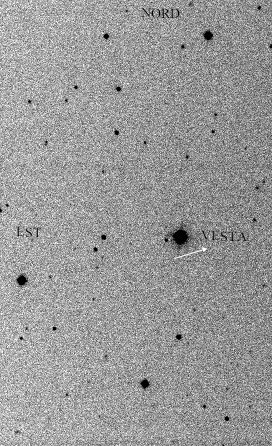 4Vesta_131