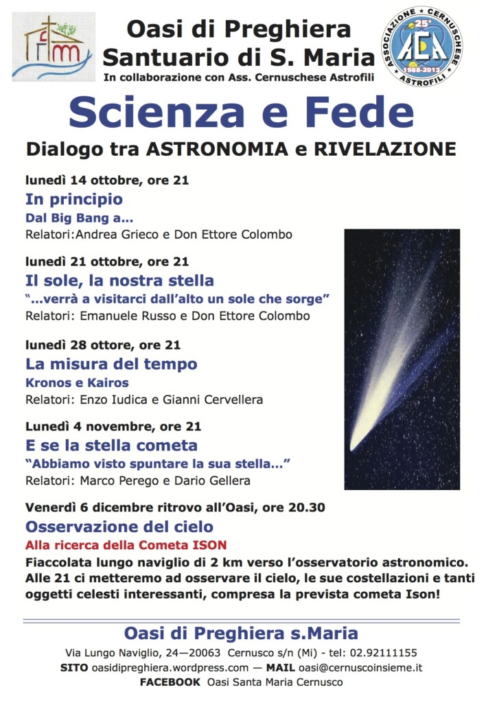 scienza-e-fede2013_locandina