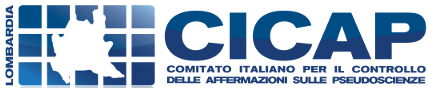 LogoCicapLombardia_2