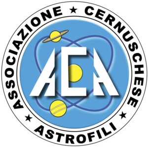 logoACA