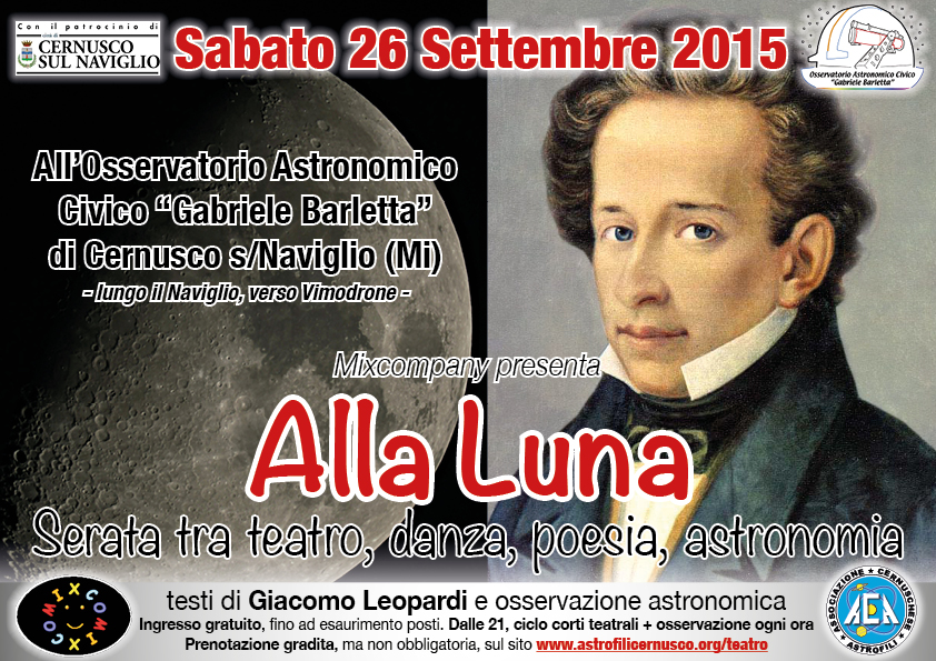 2015_alla-luna_leopardi