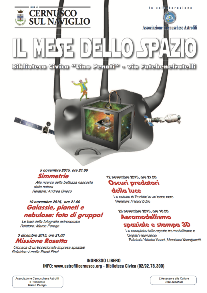 mese-spazio2015_locA4