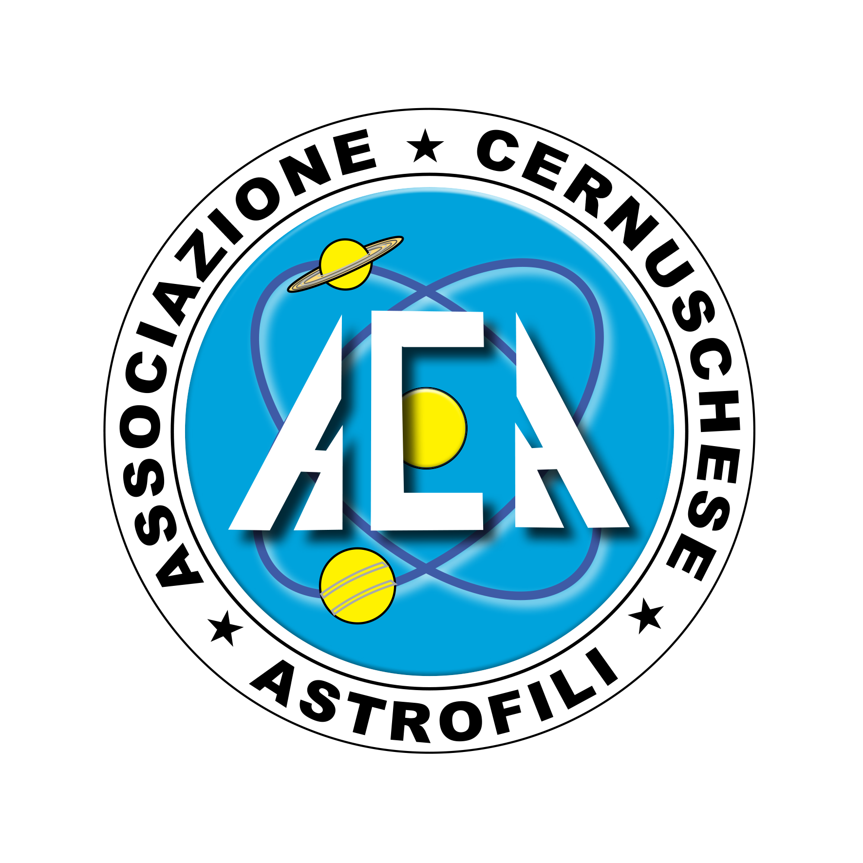 Associazione Cernuschese Astrofili