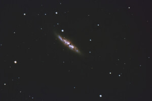 M82