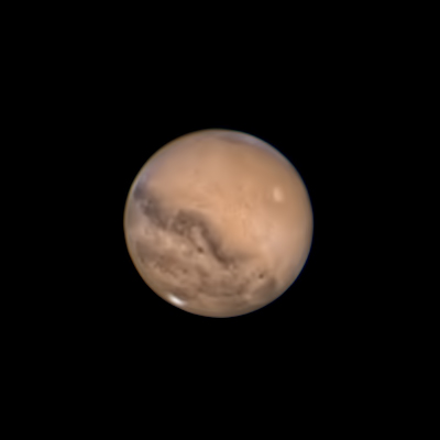 https://www.astrofilicernusco.org/storage/2020/10/Marte-12-10-2020-2222-UTC-Vixen-VMC260L-ASI224MC-Pioltello.jpg