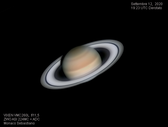 https://www.astrofilicernusco.org/storage/2020/10/Saturno-Derotato-12-09-2020-1923-UTC-Pioltello.jpg