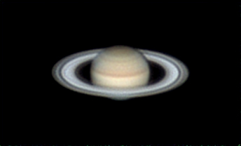 https://www.astrofilicernusco.org/storage/2020/11/2020-07-05-Saturno-5040-RGB-1-AS-L-l4-F1000-ap41W1100prePH2liv.jpg
