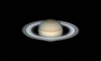 Saturno