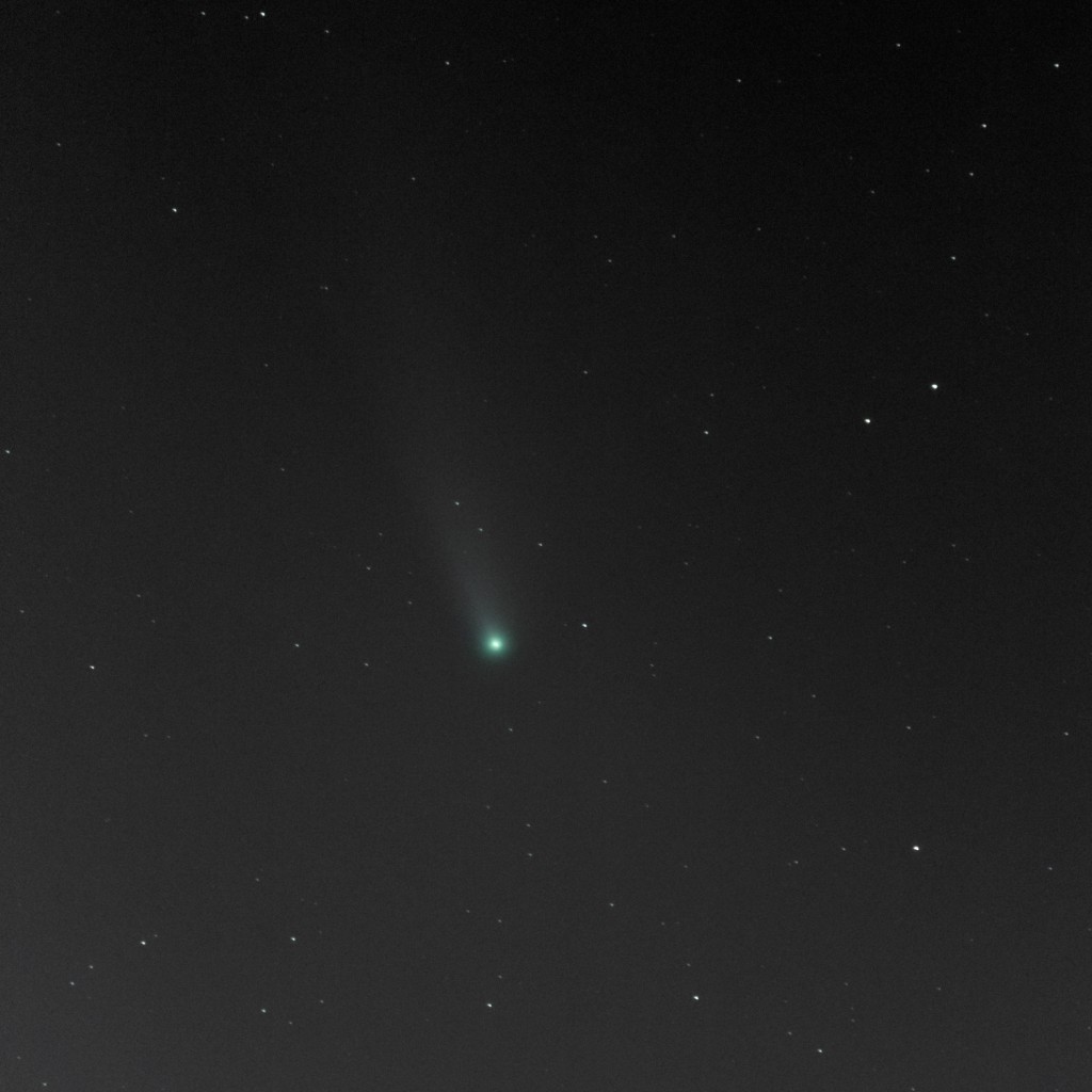 https://www.astrofilicernusco.org/storage/2020/11/2020-07-24-C2020F3NEOWISEph3.jpg
