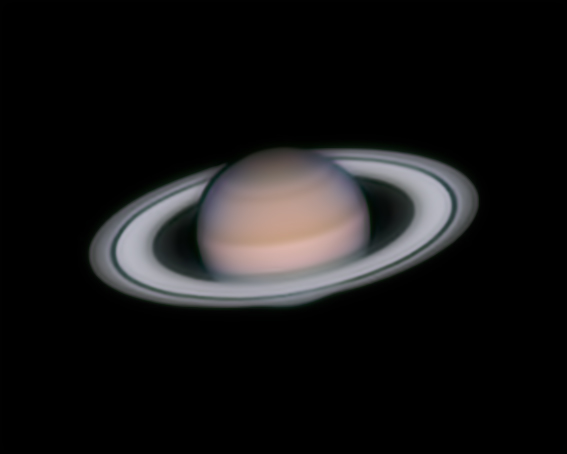 https://www.astrofilicernusco.org/storage/2020/11/Saturno-06-08-2020-2144-UTC-Pioltello.jpg