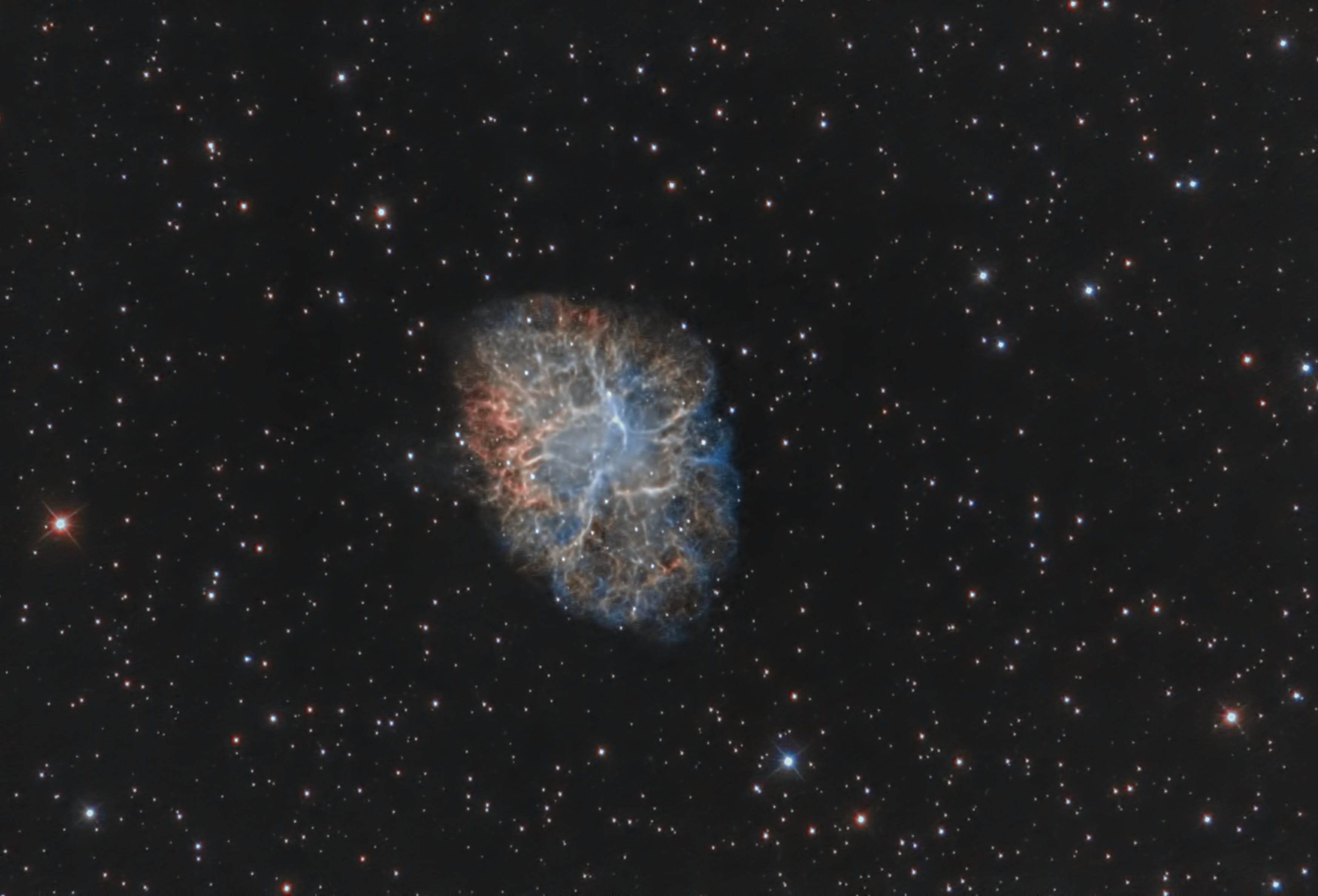 https://www.astrofilicernusco.org/storage/2020/12/Crab-Nebula-OK.jpg