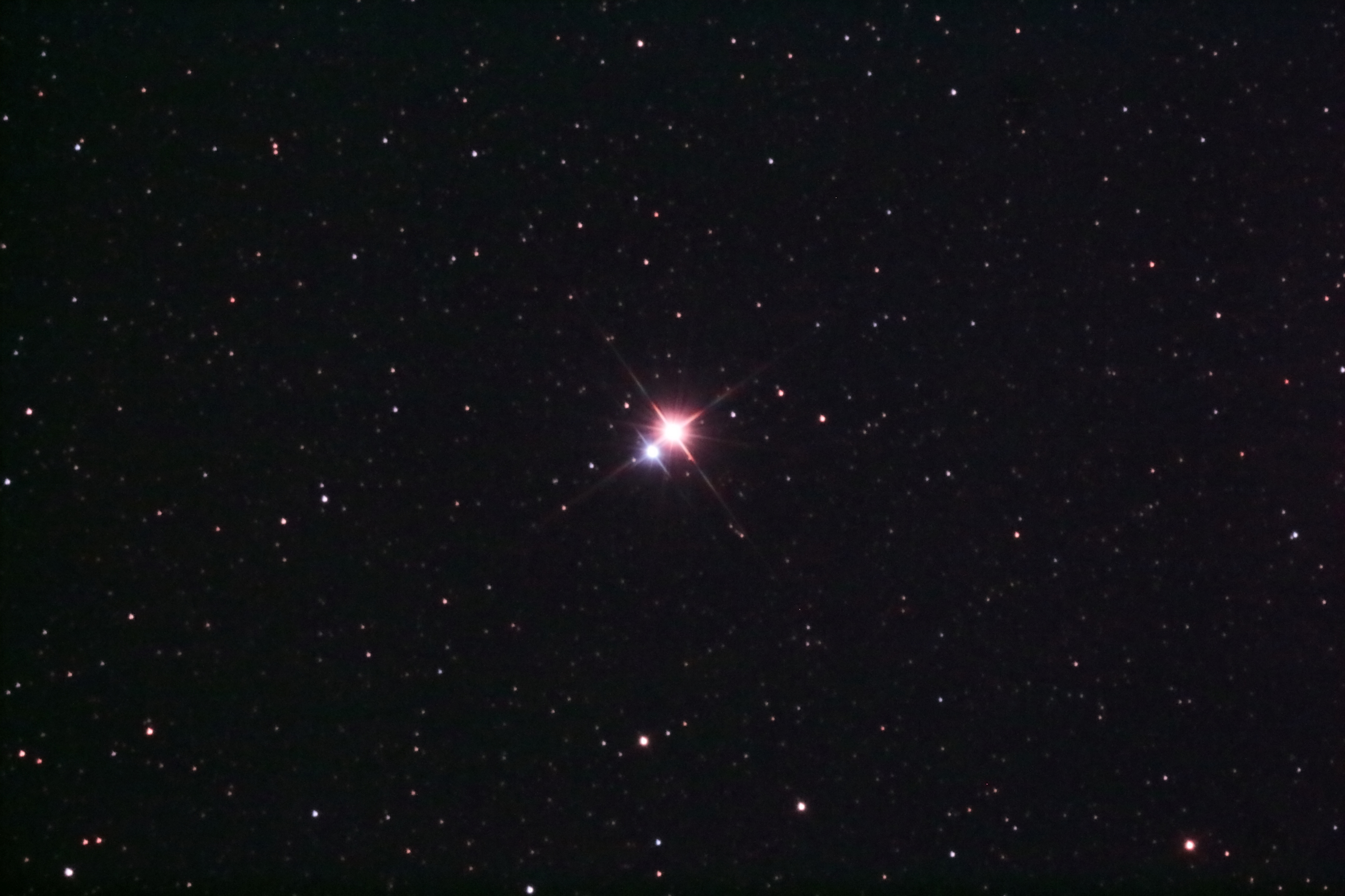 ALBIREO