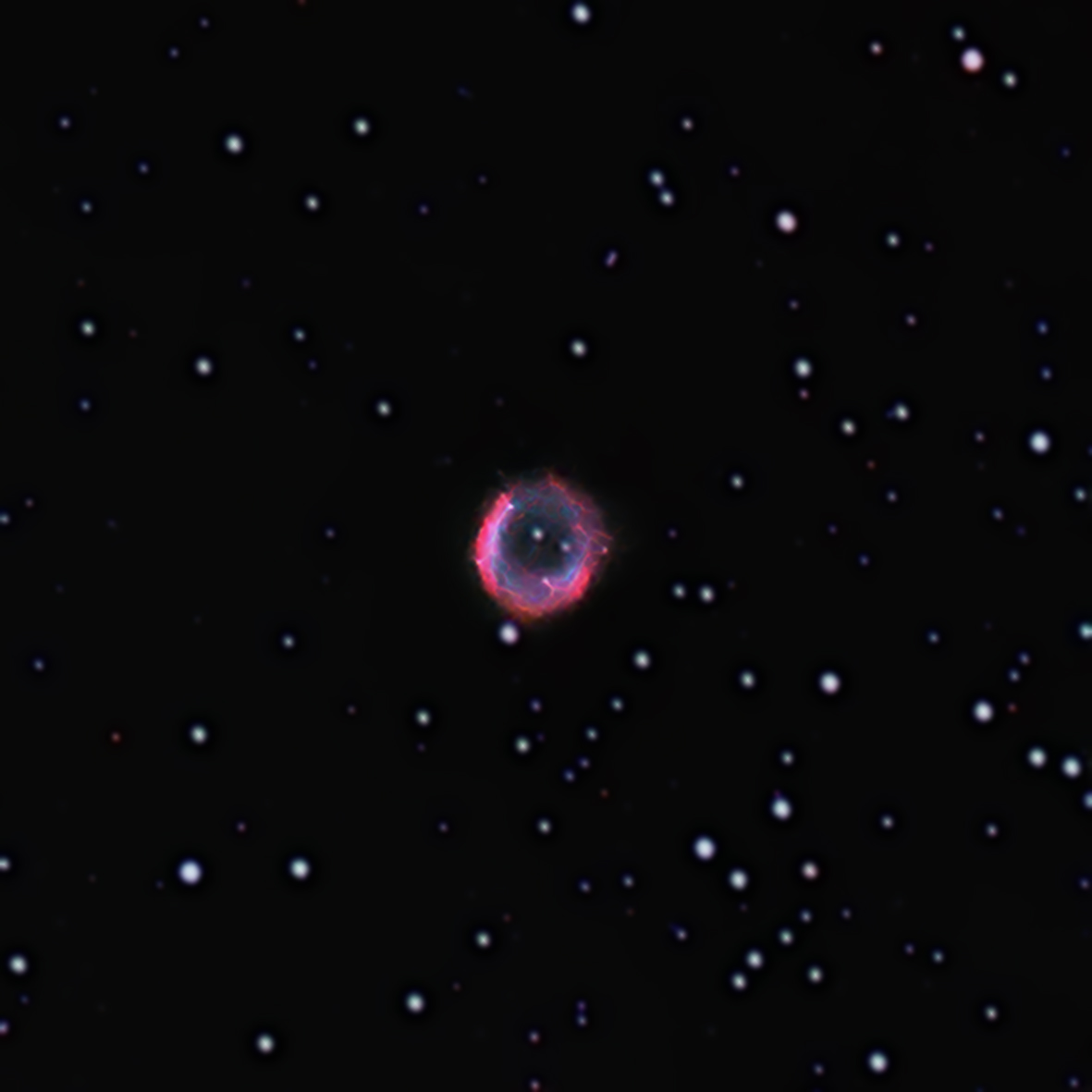 NGC 2838