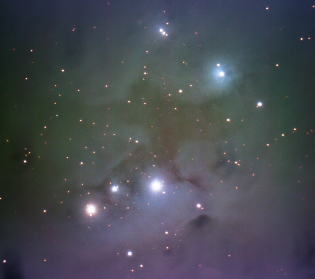 https://www.astrofilicernusco.org/storage/2020/12/Stack_353frames_4607s-omino4.jpg