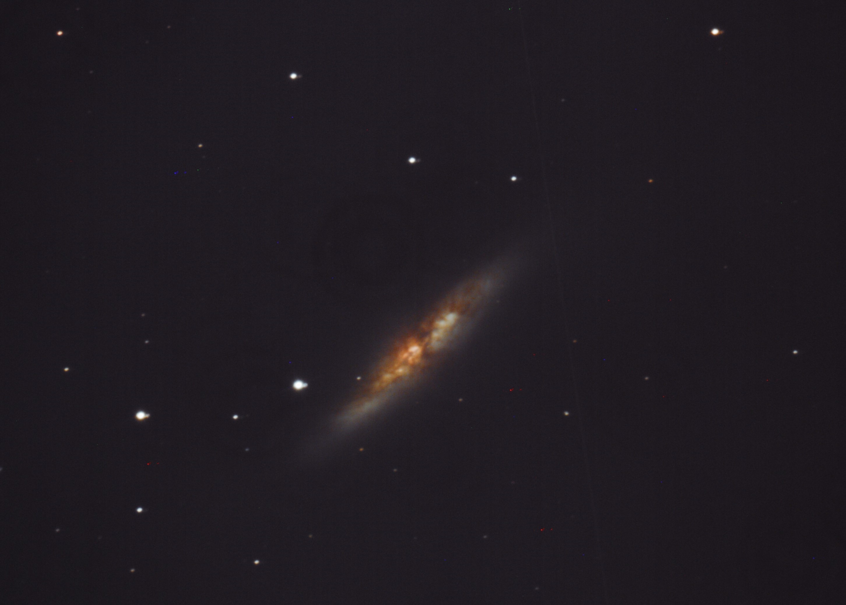 M82