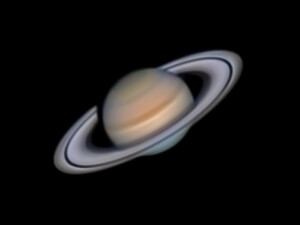 Saturno 12-09-2021