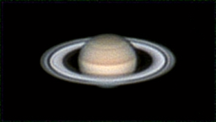 https://www.astrofilicernusco.org/storage/2021/11/2020-07-06-Saturno-5040-RGB-2_AS_f500_e11111111_ap65phW1120phV2.jpg