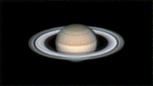 Saturno