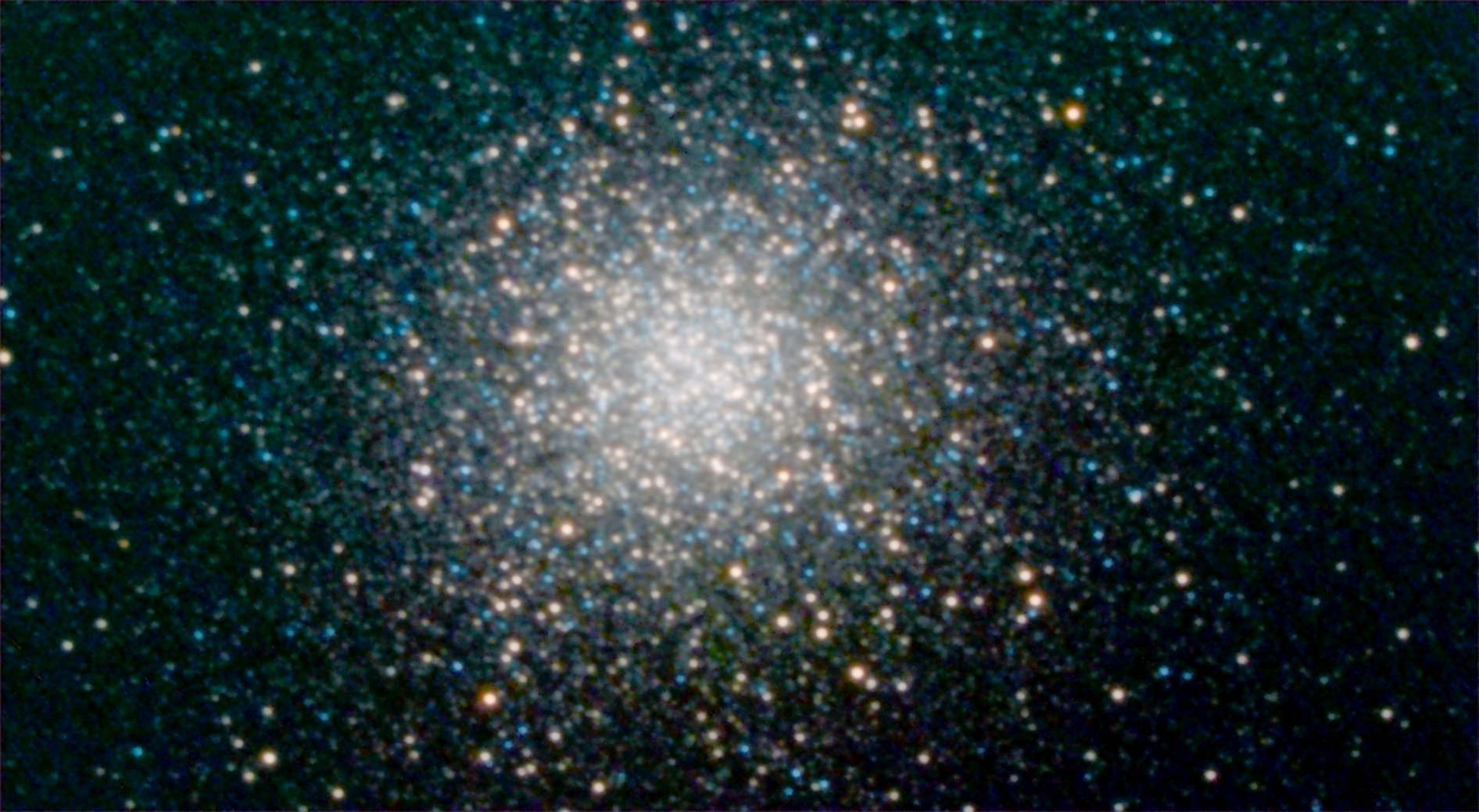 M13