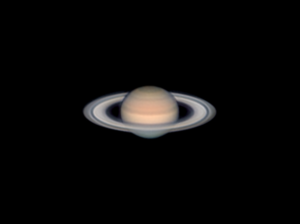 https://www.astrofilicernusco.org/storage/2021/11/2021-08-12-Saturno-3700-L-derotatoAstroPH.jpg