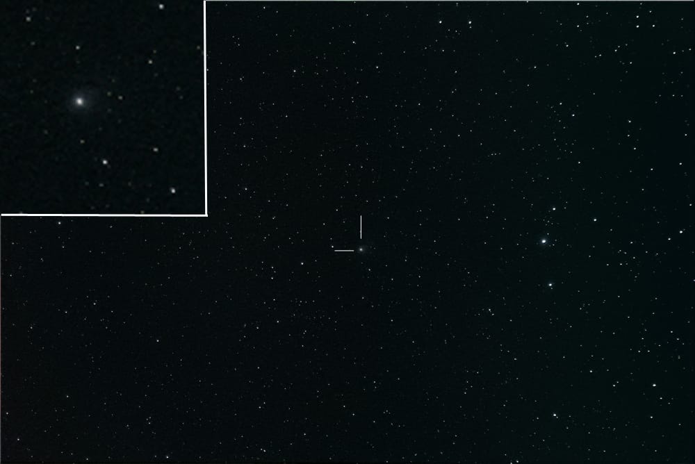 https://www.astrofilicernusco.org/storage/2022/01/2021-12-19_cometa-C2019L3-atlas_maperego.jpg