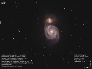 M51