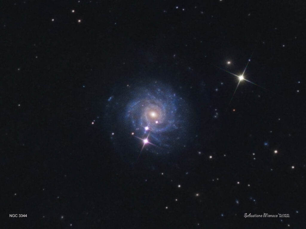 https://www.astrofilicernusco.org/storage/2022/06/NGC-3344_LRGB-Pioltello-07_03-2022.jpg
