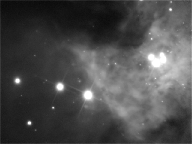 https://www.astrofilicernusco.org/storage/2022/06/nebulosa-orione.bmp