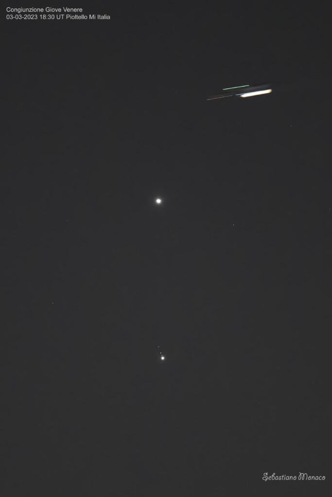https://www.astrofilicernusco.org/storage/2023/03/Giove-Venere.....-3-3-23-Pioltello-MI.jpg