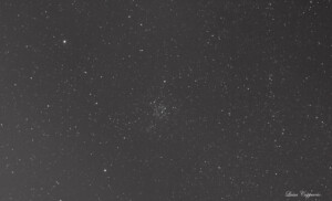M35 (ammasso aperto)