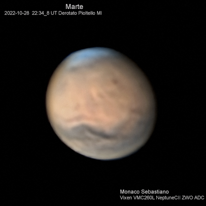 https://www.astrofilicernusco.org/storage/2023/05/2022-10-28-2234_8-C-L-Mars_Player-One-Neptune-CII_Pioltello_derotato.jpg