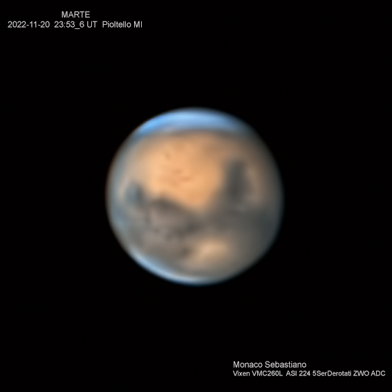 https://www.astrofilicernusco.org/storage/2023/05/2022-11-20-2353_6-C-L-Mars_ZWO-ASI224MC_5SerDerotati_PioltelloMI.jpg