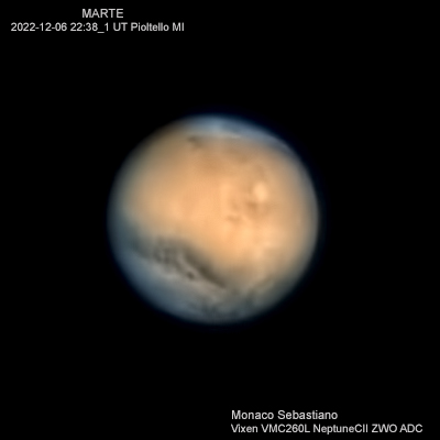 https://www.astrofilicernusco.org/storage/2023/05/2022-12-06-2238_1-C-L-Mars_Neptune-C_pioltello-MI.jpg