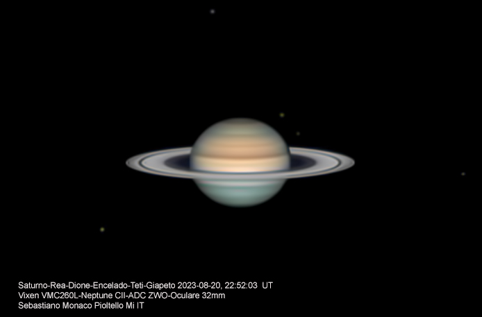 https://www.astrofilicernusco.org/storage/2023/08/2023-08-20-2252_0_Sat_Neptune-C-II_Pioltello-Mi.jpg