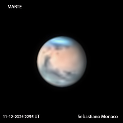 Marte