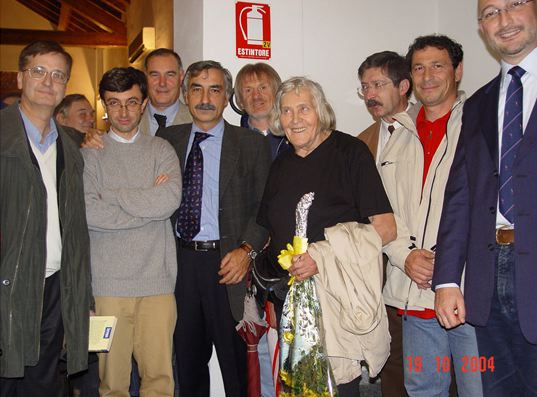 hack2004.jpg Margherita Hack, 19.10.2004