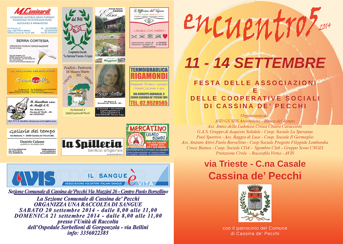 encuentro5-vol2014_01