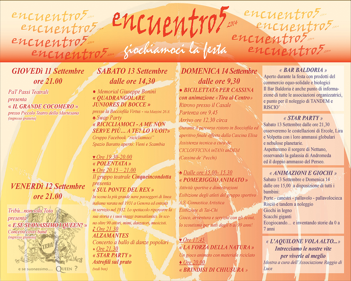 encuentro5-vol2014_02